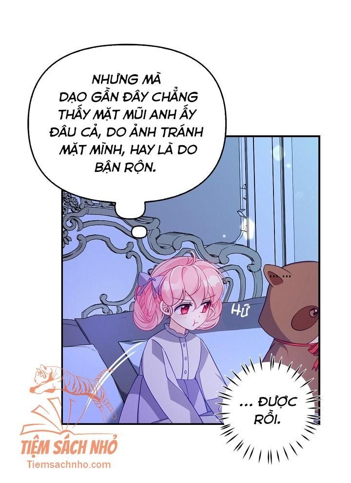 đọc truyện  Em Gái Thân Yêu Của Công Tước Phản Diện Chương 34 ảnh 38 tại Thiên Thai Truyện