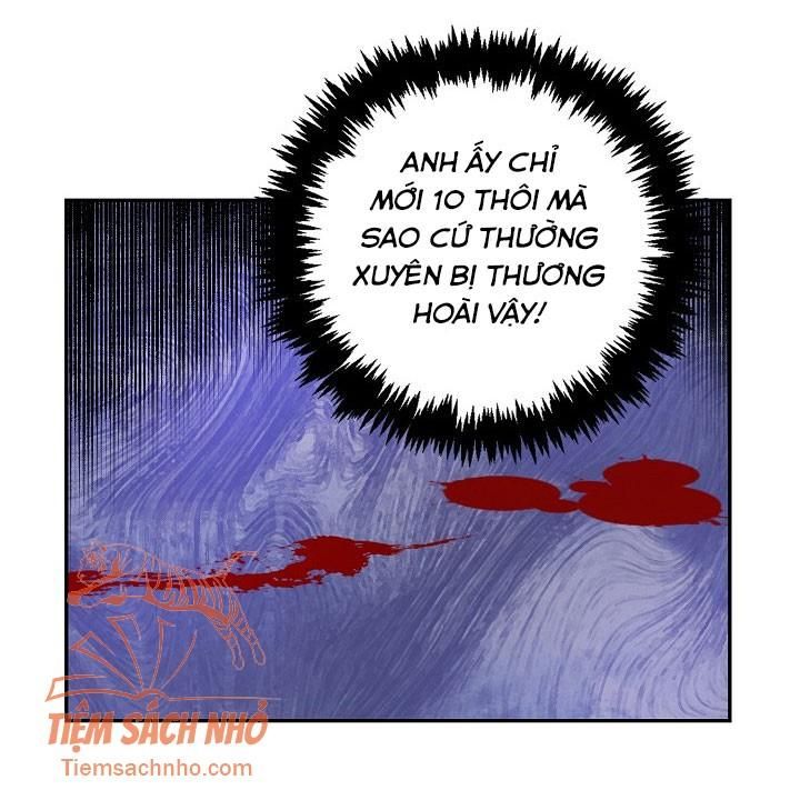 đọc truyện  Em Gái Thân Yêu Của Công Tước Phản Diện Chương 34 ảnh 49 tại Thiên Thai Truyện