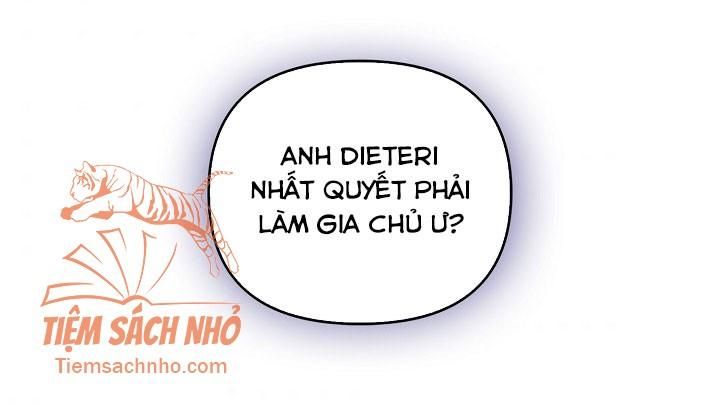 đọc truyện  Em Gái Thân Yêu Của Công Tước Phản Diện Chương 34 ảnh 64 tại Thiên Thai Truyện
