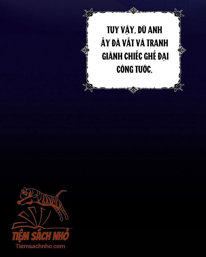 đọc truyện  Em Gái Thân Yêu Của Công Tước Phản Diện Chương 34 ảnh 67 tại Thiên Thai Truyện
