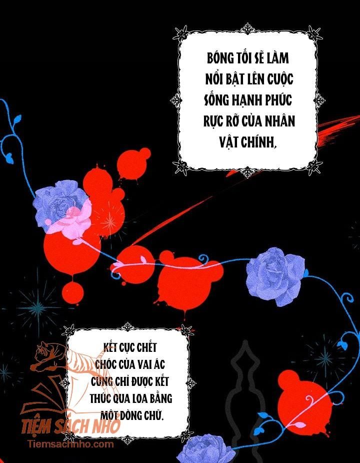 đọc truyện  Em Gái Thân Yêu Của Công Tước Phản Diện Chương 34 ảnh 69 tại Thiên Thai Truyện