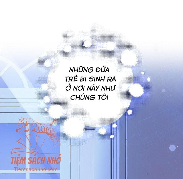 đọc truyện  Em Gái Thân Yêu Của Công Tước Phản Diện Chương 34 ảnh 72 tại Thiên Thai Truyện