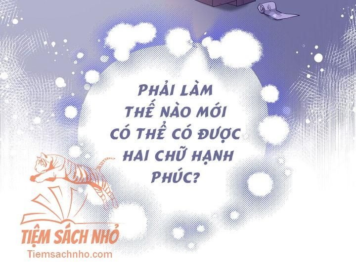 đọc truyện  Em Gái Thân Yêu Của Công Tước Phản Diện Chương 34 ảnh 74 tại Thiên Thai Truyện