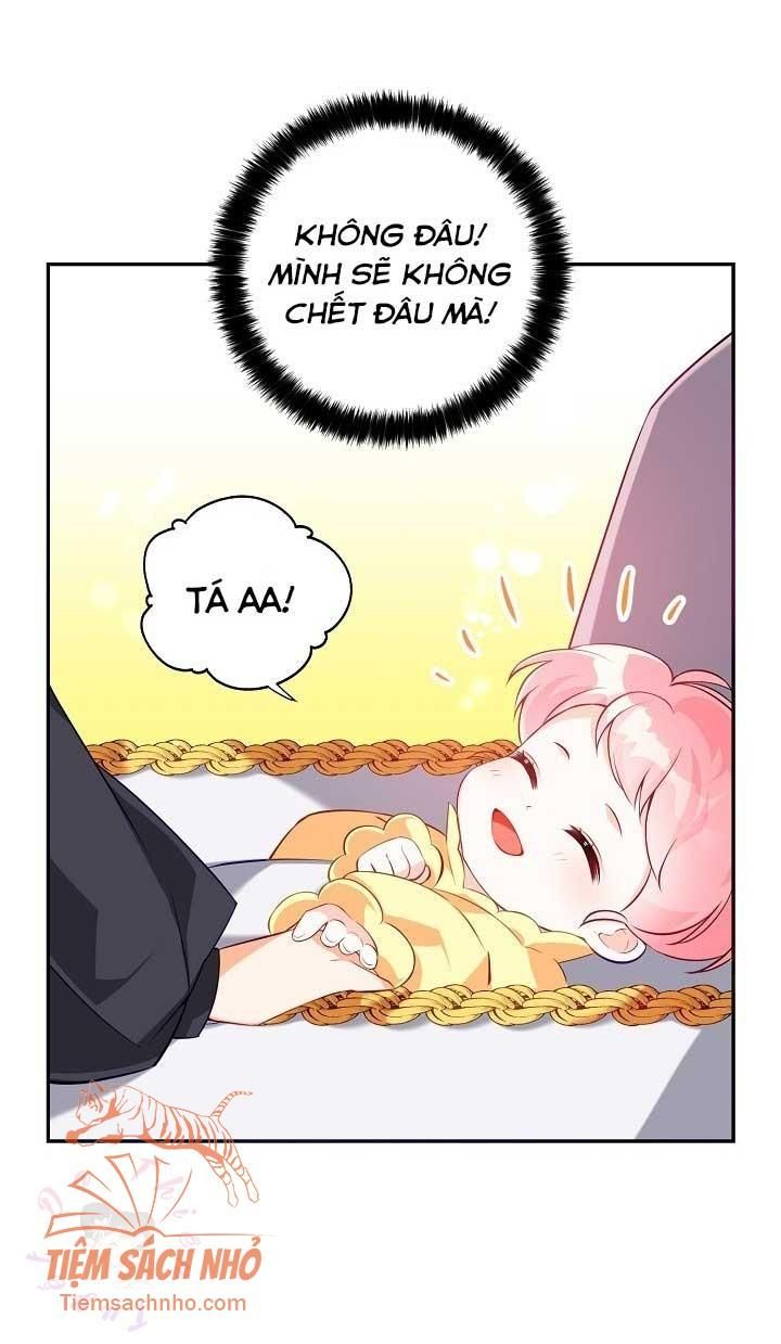 đọc truyện  Em Gái Thân Yêu Của Công Tước Phản Diện Chương 4 ảnh 17 tại Thiên Thai Truyện
