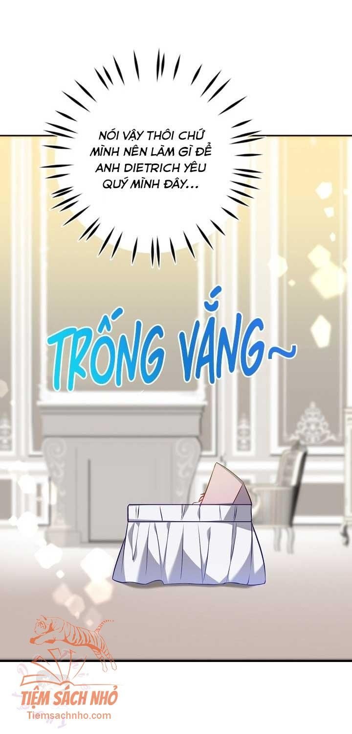 đọc truyện  Em Gái Thân Yêu Của Công Tước Phản Diện Chương 4 ảnh 21 tại Thiên Thai Truyện