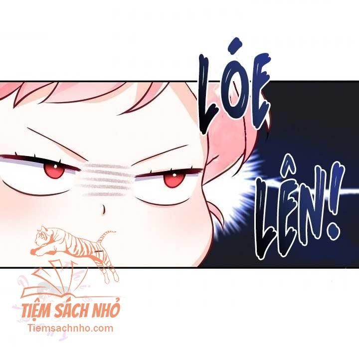 đọc truyện  Em Gái Thân Yêu Của Công Tước Phản Diện Chương 4 ảnh 37 tại Thiên Thai Truyện