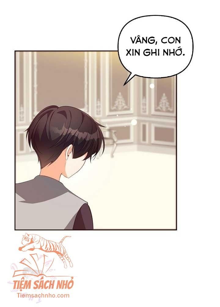 đọc truyện  Em Gái Thân Yêu Của Công Tước Phản Diện Chương 4 ảnh 5 tại Thiên Thai Truyện