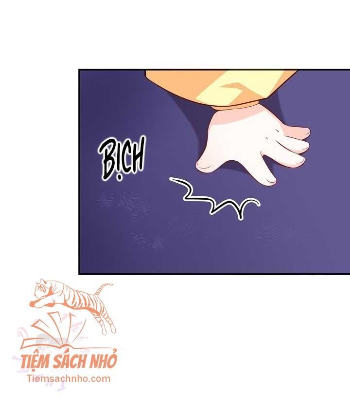 đọc truyện  Em Gái Thân Yêu Của Công Tước Phản Diện Chương 4 ảnh 42 tại Thiên Thai Truyện