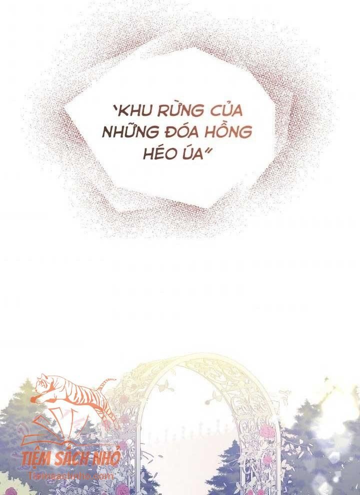 đọc truyện  Em Gái Thân Yêu Của Công Tước Phản Diện Chương 4 ảnh 46 tại Thiên Thai Truyện