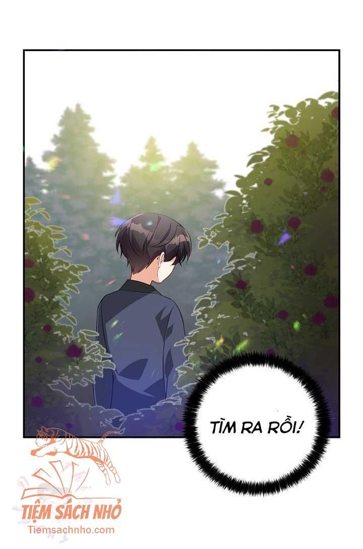 đọc truyện  Em Gái Thân Yêu Của Công Tước Phản Diện Chương 4 ảnh 49 tại Thiên Thai Truyện
