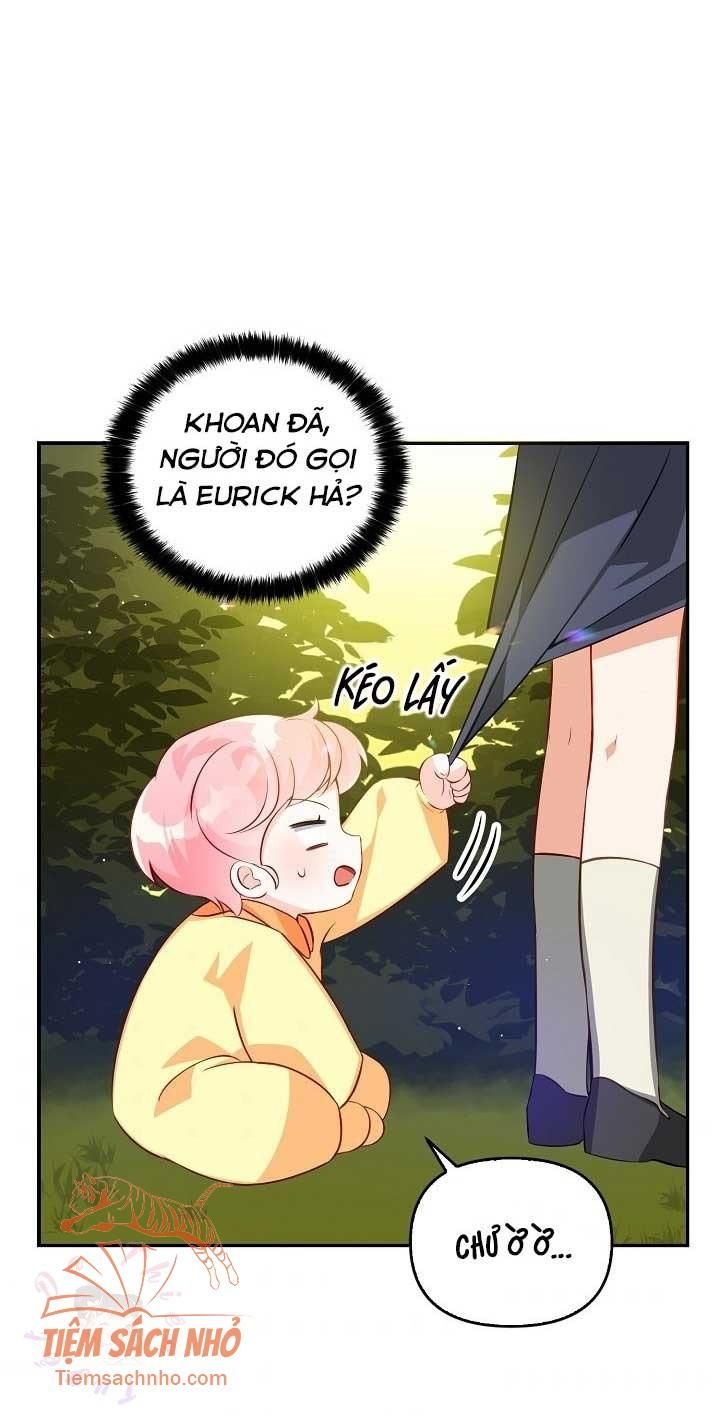 đọc truyện  Em Gái Thân Yêu Của Công Tước Phản Diện Chương 4 ảnh 54 tại Thiên Thai Truyện