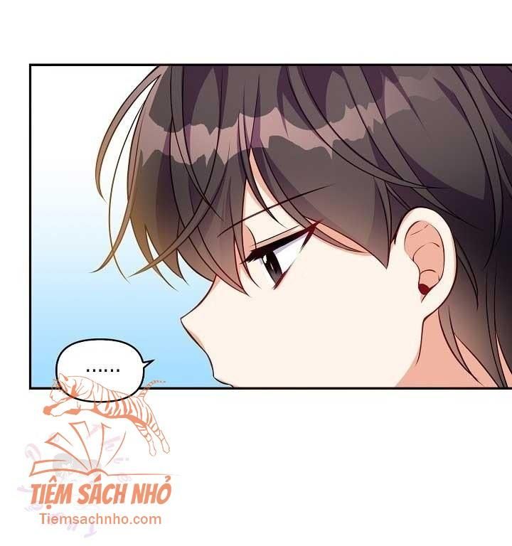 đọc truyện  Em Gái Thân Yêu Của Công Tước Phản Diện Chương 4 ảnh 61 tại Thiên Thai Truyện