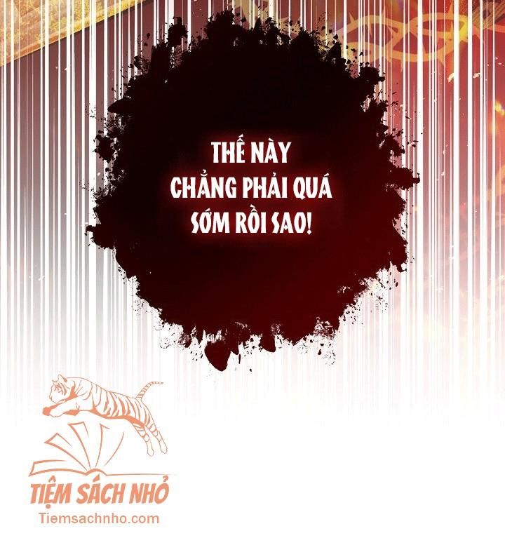 đọc truyện  Em Gái Thân Yêu Của Công Tước Phản Diện Chương 40 ảnh 31 tại Thiên Thai Truyện