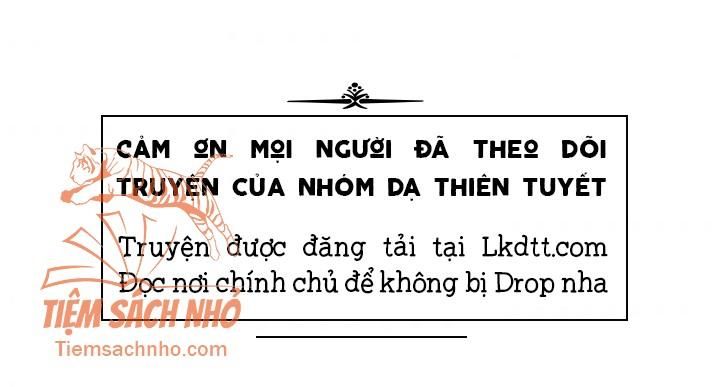 đọc truyện  Em Gái Thân Yêu Của Công Tước Phản Diện Chương 40 ảnh 32 tại Thiên Thai Truyện