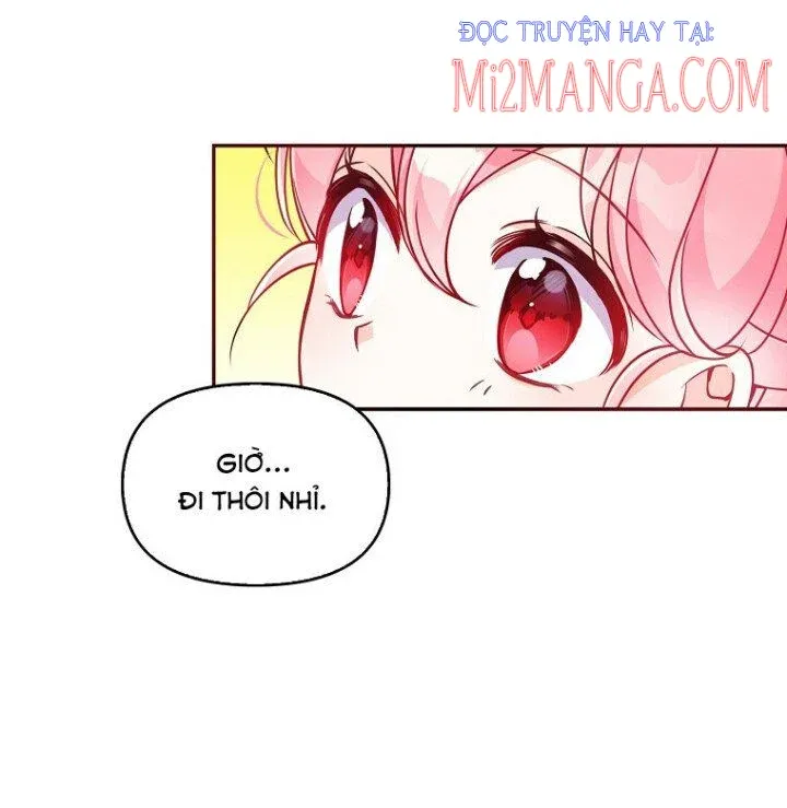 đọc truyện  Em Gái Thân Yêu Của Công Tước Phản Diện Chương 41.5 ảnh 15 tại Thiên Thai Truyện