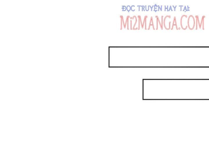 đọc truyện  Em Gái Thân Yêu Của Công Tước Phản Diện Chương 41.5 ảnh 16 tại Thiên Thai Truyện