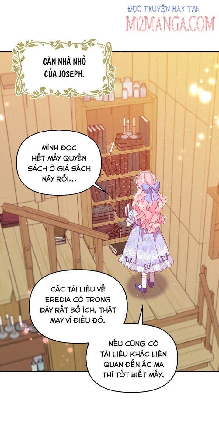 đọc truyện  Em Gái Thân Yêu Của Công Tước Phản Diện Chương 41.5 ảnh 17 tại Thiên Thai Truyện