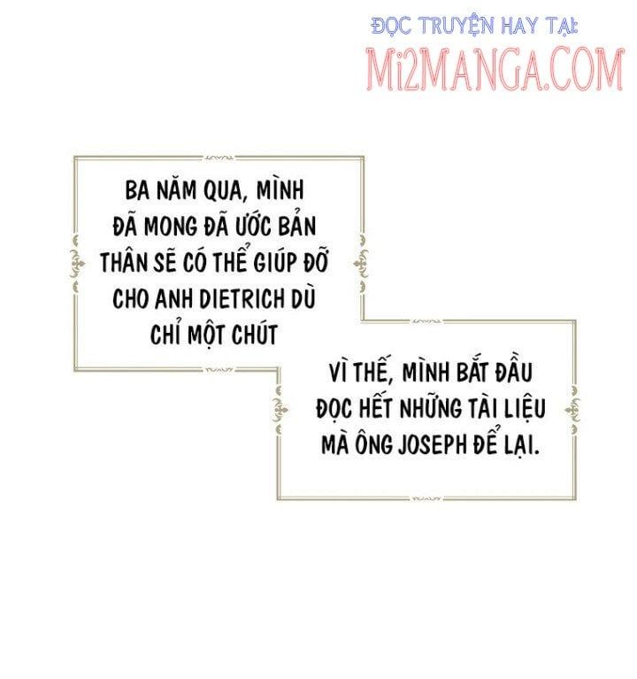 đọc truyện  Em Gái Thân Yêu Của Công Tước Phản Diện Chương 41.5 ảnh 18 tại Thiên Thai Truyện