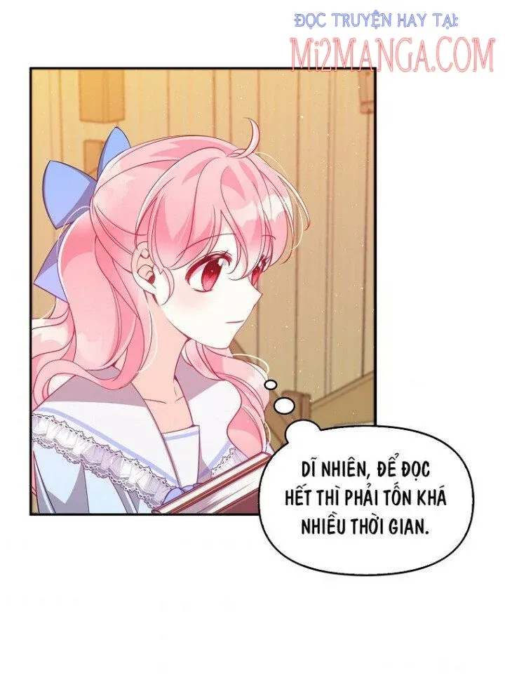 đọc truyện  Em Gái Thân Yêu Của Công Tước Phản Diện Chương 41.5 ảnh 19 tại Thiên Thai Truyện