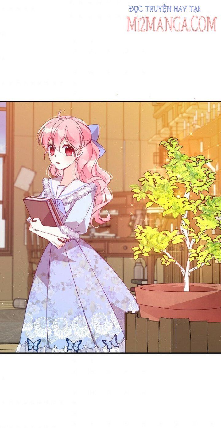 đọc truyện  Em Gái Thân Yêu Của Công Tước Phản Diện Chương 41.5 ảnh 20 tại Thiên Thai Truyện