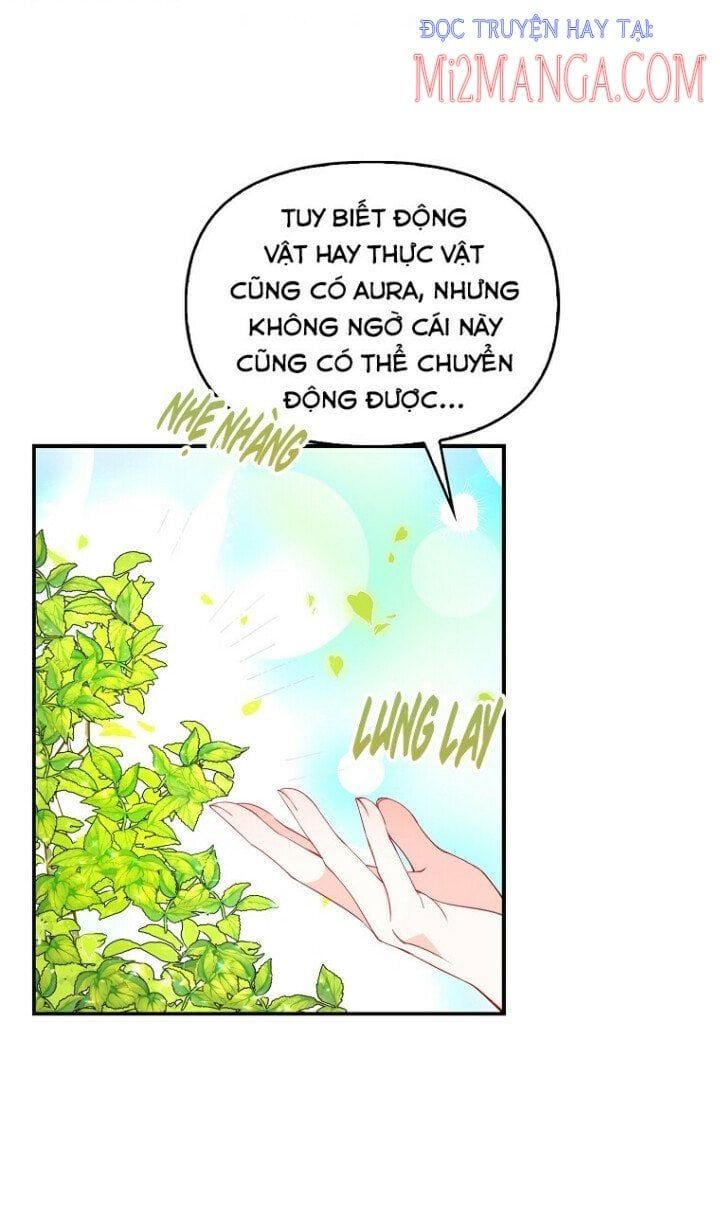 đọc truyện  Em Gái Thân Yêu Của Công Tước Phản Diện Chương 41.5 ảnh 21 tại Thiên Thai Truyện