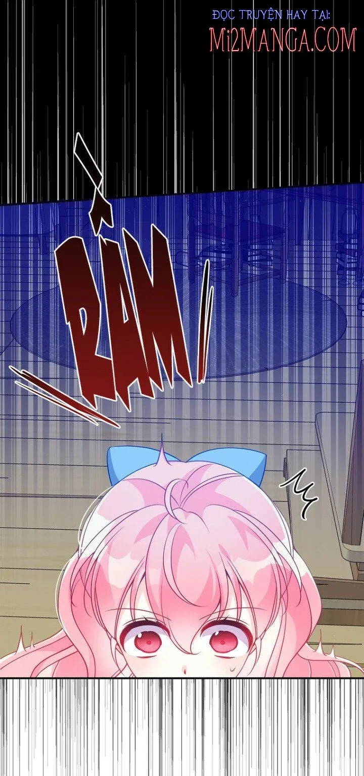 đọc truyện  Em Gái Thân Yêu Của Công Tước Phản Diện Chương 41.5 ảnh 24 tại Thiên Thai Truyện