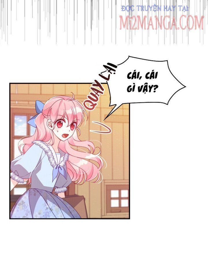 đọc truyện  Em Gái Thân Yêu Của Công Tước Phản Diện Chương 41.5 ảnh 25 tại Thiên Thai Truyện