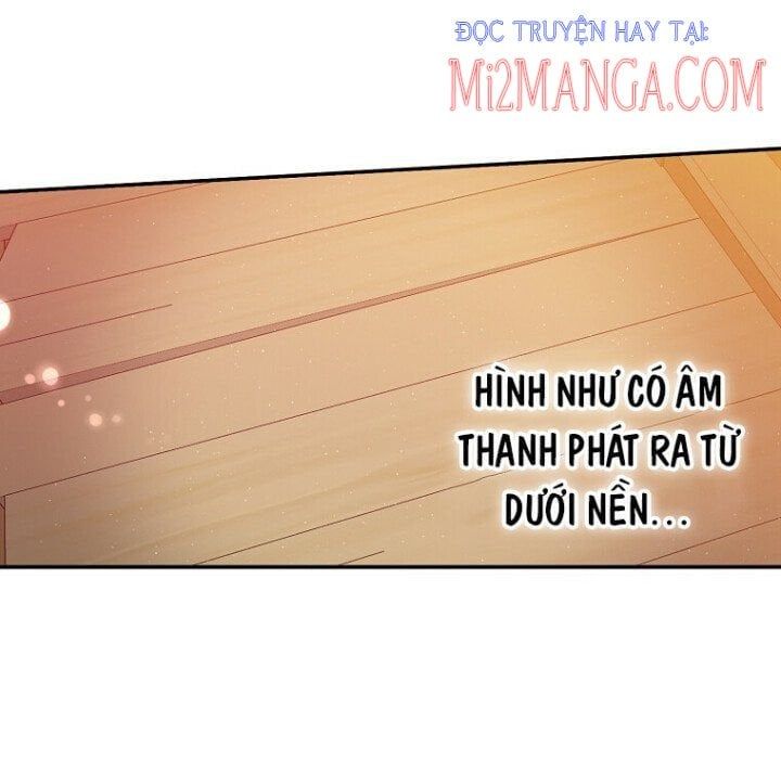 đọc truyện  Em Gái Thân Yêu Của Công Tước Phản Diện Chương 41.5 ảnh 26 tại Thiên Thai Truyện