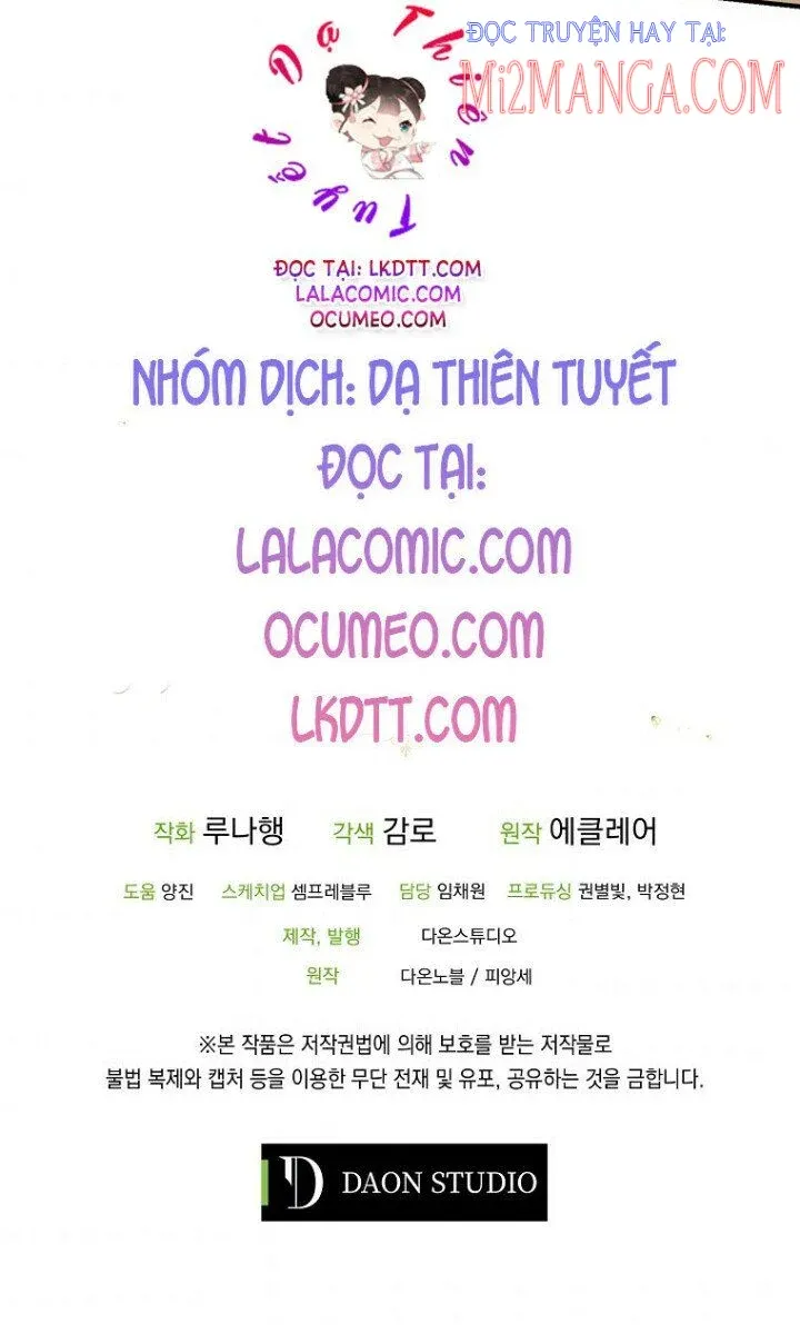 đọc truyện  Em Gái Thân Yêu Của Công Tước Phản Diện Chương 41.5 ảnh 28 tại Thiên Thai Truyện
