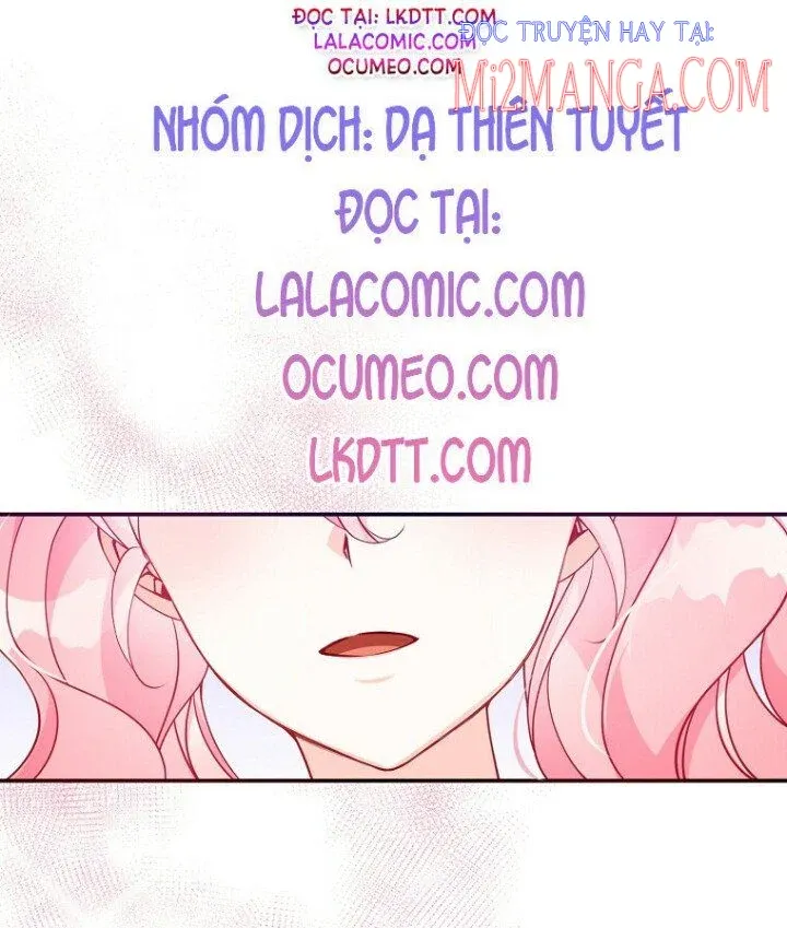 đọc truyện  Em Gái Thân Yêu Của Công Tước Phản Diện Chương 41.5 ảnh 5 tại Thiên Thai Truyện