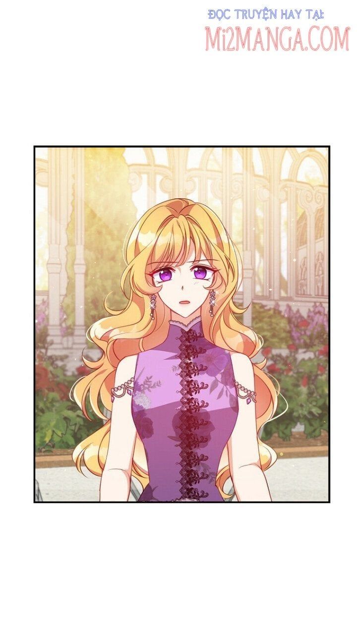 đọc truyện  Em Gái Thân Yêu Của Công Tước Phản Diện Chương 41.5 ảnh 8 tại Thiên Thai Truyện