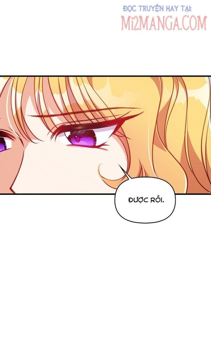 đọc truyện  Em Gái Thân Yêu Của Công Tước Phản Diện Chương 41.5 ảnh 9 tại Thiên Thai Truyện