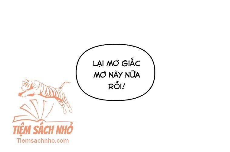 đọc truyện  Em Gái Thân Yêu Của Công Tước Phản Diện Chương 41 ảnh 12 tại Thiên Thai Truyện