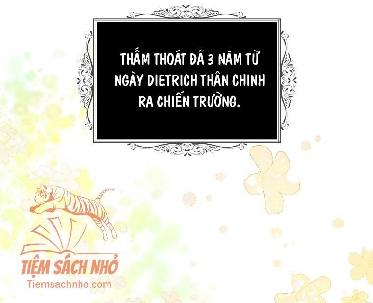 đọc truyện  Em Gái Thân Yêu Của Công Tước Phản Diện Chương 41 ảnh 14 tại Thiên Thai Truyện