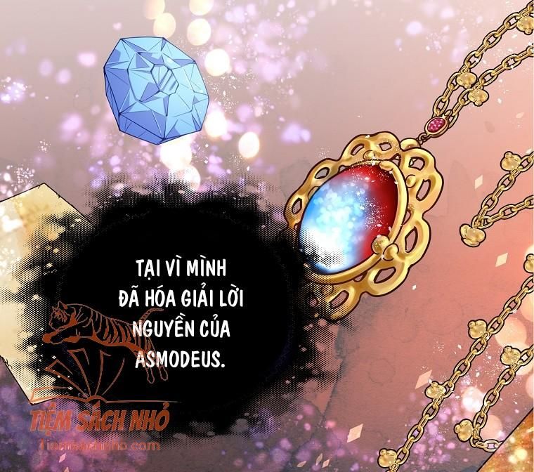 đọc truyện  Em Gái Thân Yêu Của Công Tước Phản Diện Chương 41 ảnh 29 tại Thiên Thai Truyện