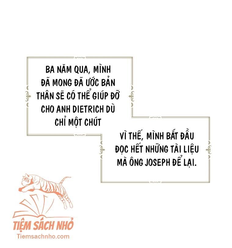 đọc truyện  Em Gái Thân Yêu Của Công Tước Phản Diện Chương 41 ảnh 53 tại Thiên Thai Truyện