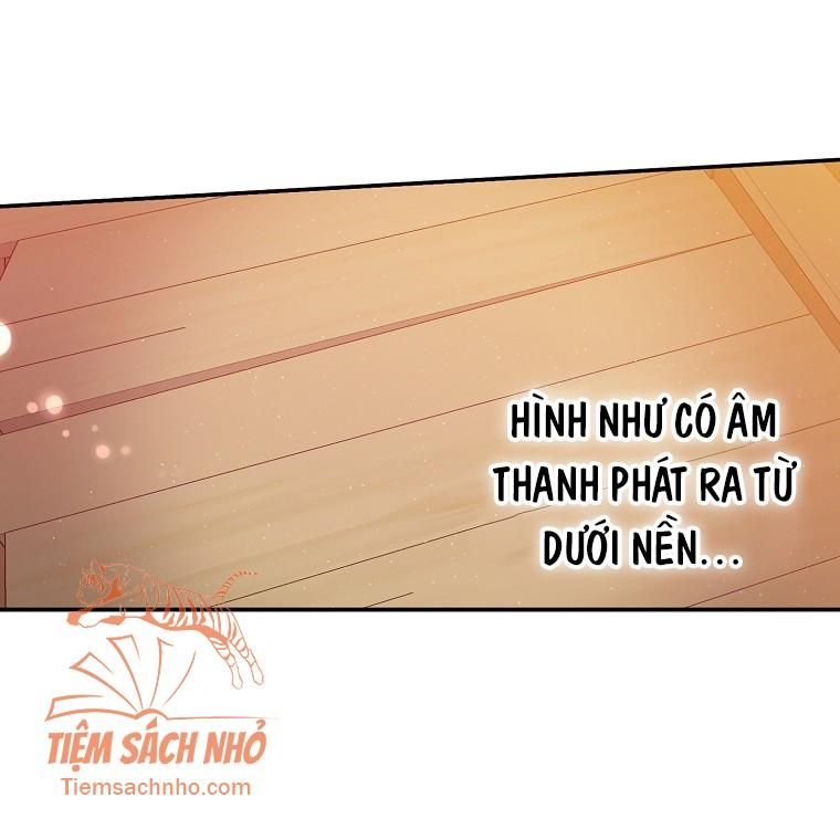 đọc truyện  Em Gái Thân Yêu Của Công Tước Phản Diện Chương 41 ảnh 61 tại Thiên Thai Truyện