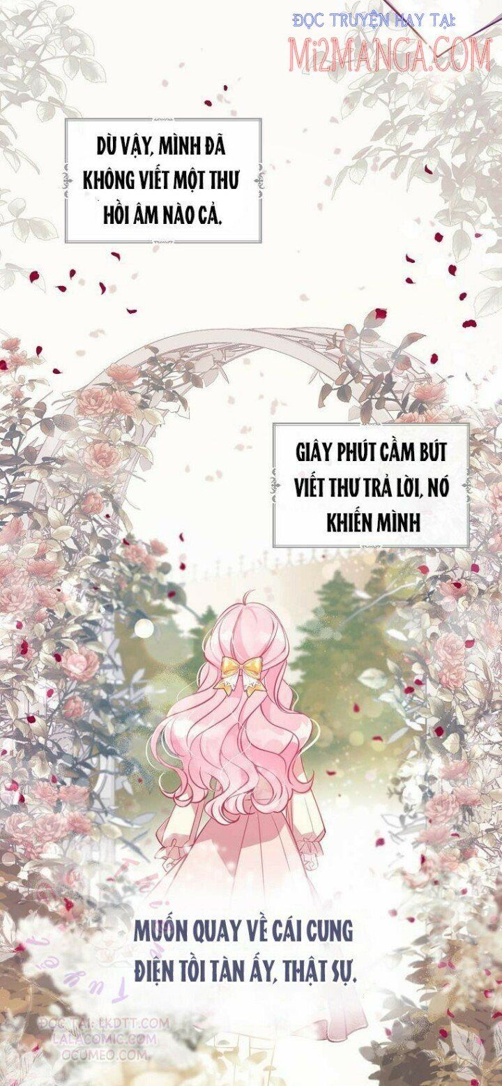 đọc truyện  Em Gái Thân Yêu Của Công Tước Phản Diện Chương 42.5 ảnh 3 tại Thiên Thai Truyện