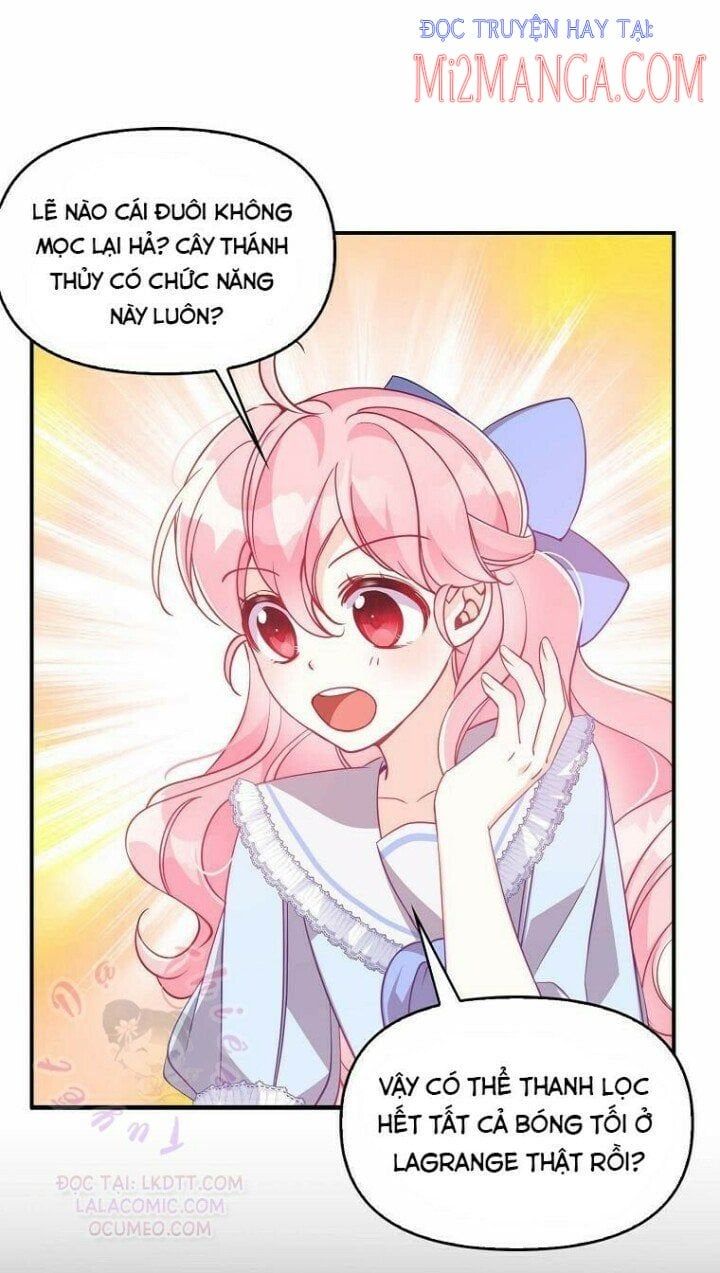 đọc truyện  Em Gái Thân Yêu Của Công Tước Phản Diện Chương 42.5 ảnh 13 tại Thiên Thai Truyện