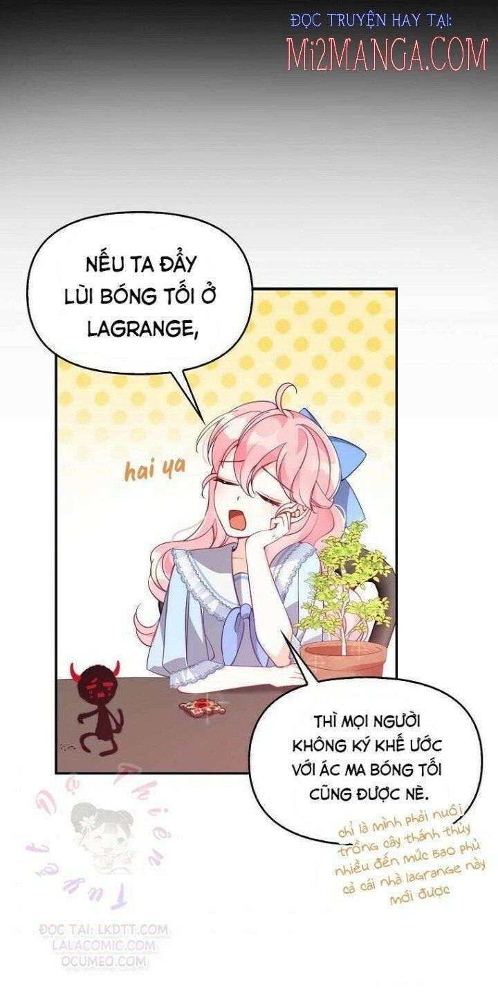 đọc truyện  Em Gái Thân Yêu Của Công Tước Phản Diện Chương 42.5 ảnh 16 tại Thiên Thai Truyện