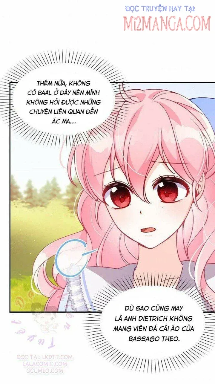 đọc truyện  Em Gái Thân Yêu Của Công Tước Phản Diện Chương 42.5 ảnh 17 tại Thiên Thai Truyện