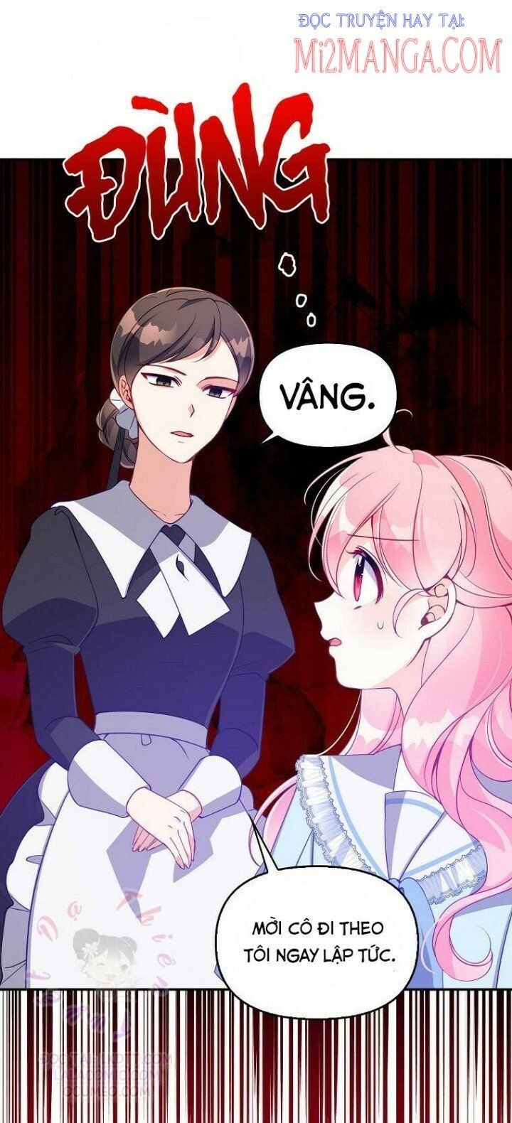 đọc truyện  Em Gái Thân Yêu Của Công Tước Phản Diện Chương 42.5 ảnh 20 tại Thiên Thai Truyện