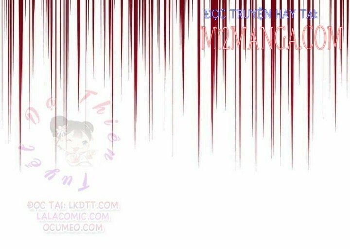 đọc truyện  Em Gái Thân Yêu Của Công Tước Phản Diện Chương 42.5 ảnh 21 tại Thiên Thai Truyện