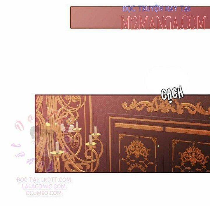 đọc truyện  Em Gái Thân Yêu Của Công Tước Phản Diện Chương 42.5 ảnh 22 tại Thiên Thai Truyện