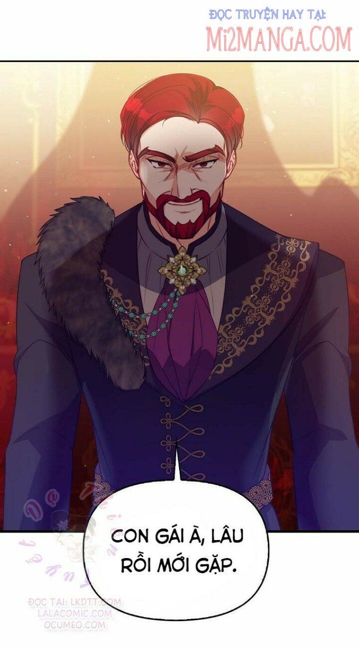 đọc truyện  Em Gái Thân Yêu Của Công Tước Phản Diện Chương 42.5 ảnh 23 tại Thiên Thai Truyện