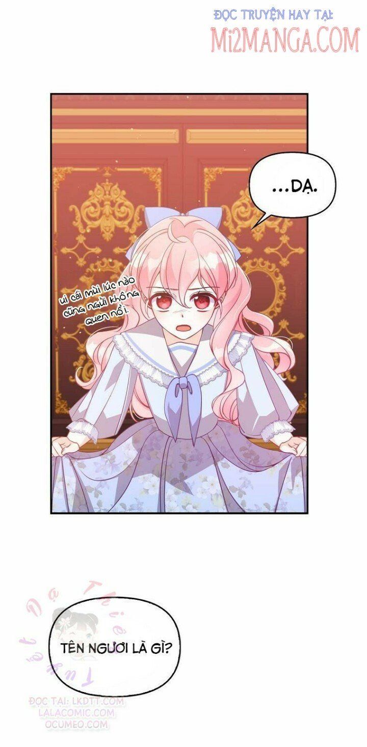 đọc truyện  Em Gái Thân Yêu Của Công Tước Phản Diện Chương 42.5 ảnh 24 tại Thiên Thai Truyện