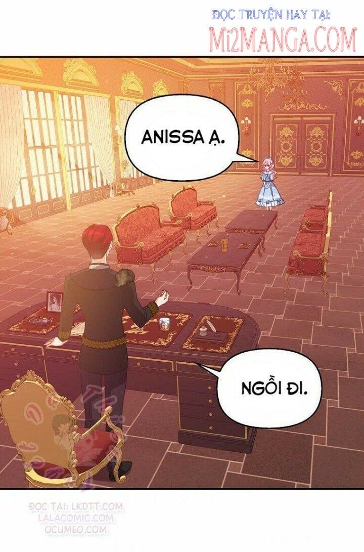 đọc truyện  Em Gái Thân Yêu Của Công Tước Phản Diện Chương 42.5 ảnh 25 tại Thiên Thai Truyện