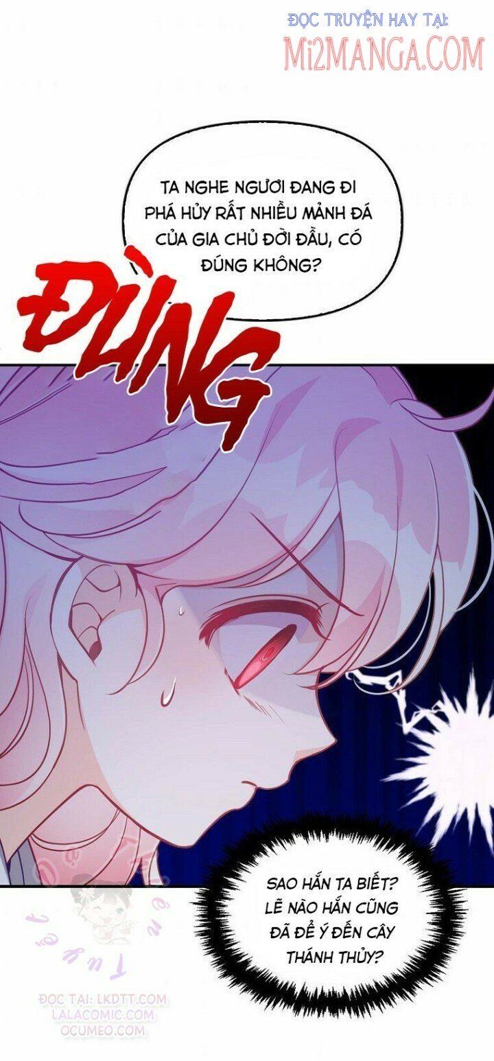 đọc truyện  Em Gái Thân Yêu Của Công Tước Phản Diện Chương 42.5 ảnh 26 tại Thiên Thai Truyện