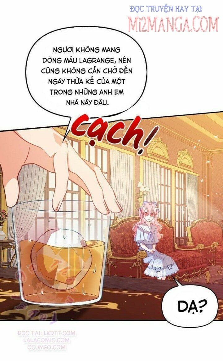 đọc truyện  Em Gái Thân Yêu Của Công Tước Phản Diện Chương 42.5 ảnh 30 tại Thiên Thai Truyện