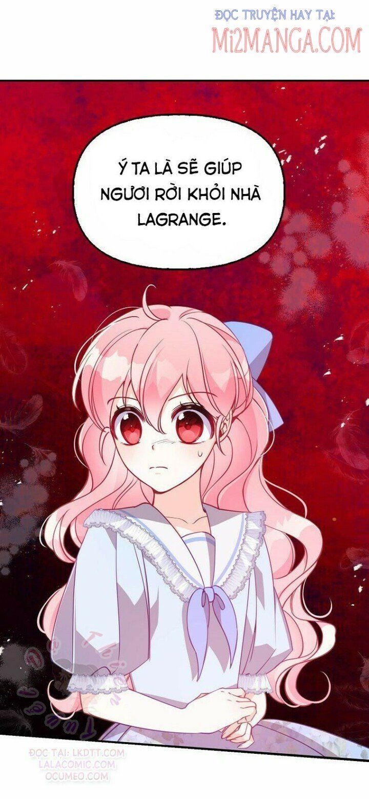 đọc truyện  Em Gái Thân Yêu Của Công Tước Phản Diện Chương 42.5 ảnh 31 tại Thiên Thai Truyện